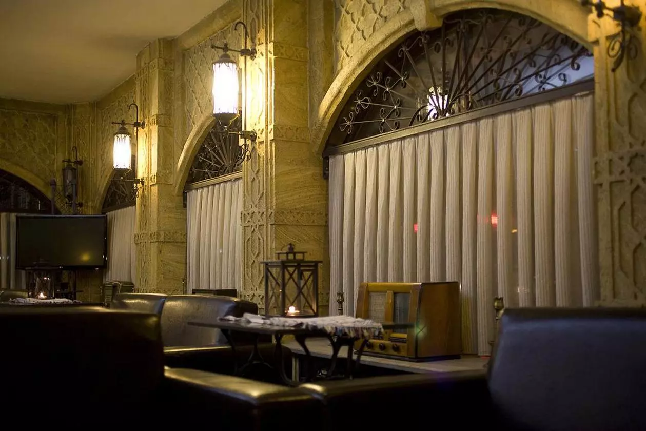 balikchilar_shabaviz (12).jpg